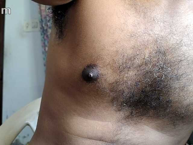 gay-hairy-teen-boy