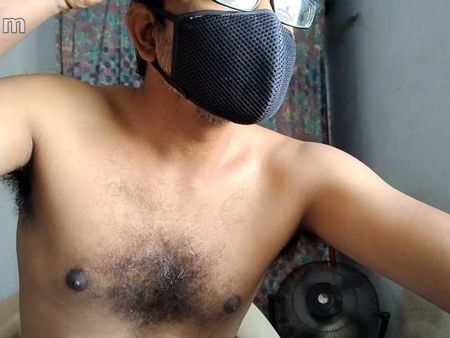 gay-hairy-teen-boy