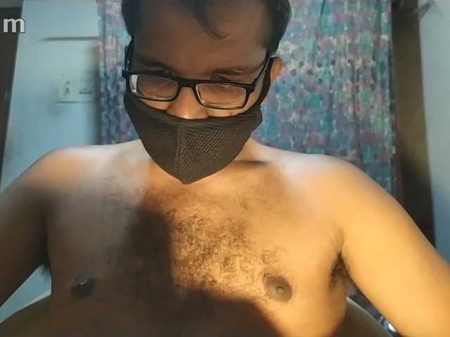 gay-hairy-teen-boy