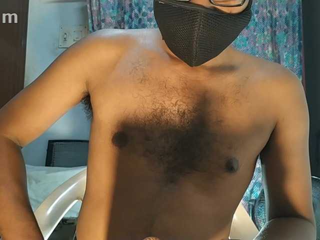 gay-hairy-teen-boy live cam preview