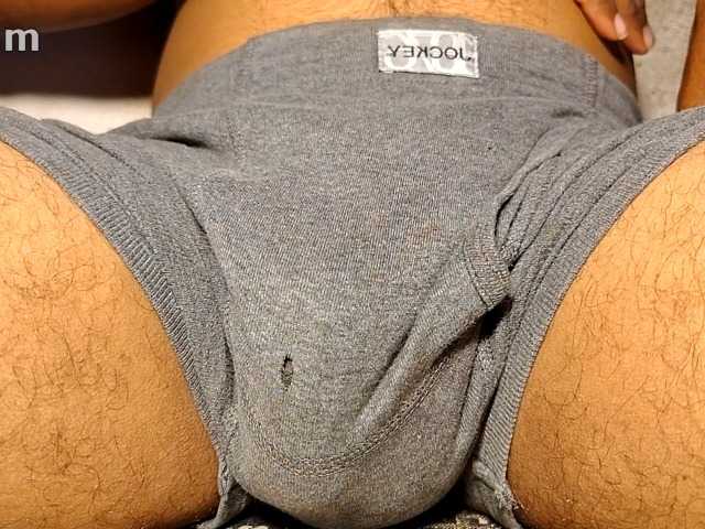 gay-hairy-teen-boy