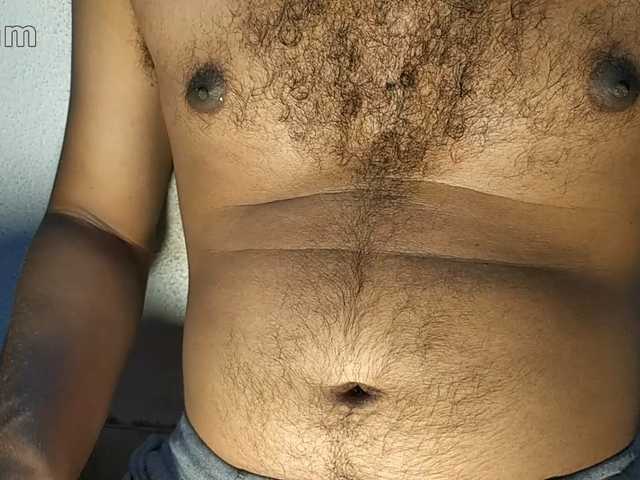gay-hairy-teen-boy