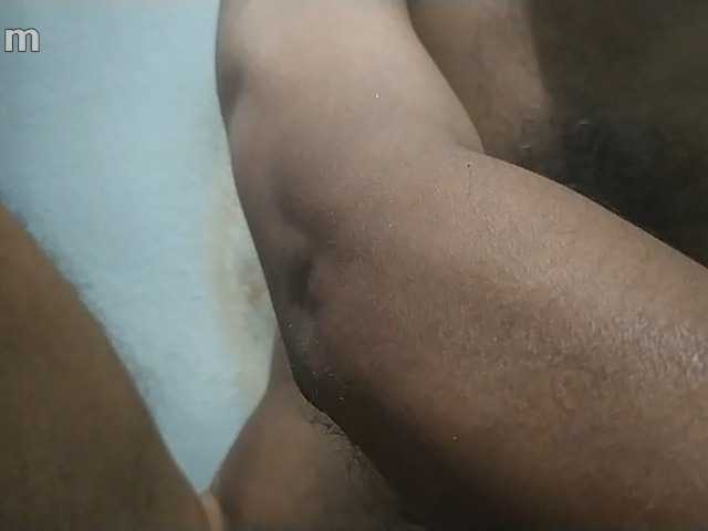 gay-hairy-teen-boy