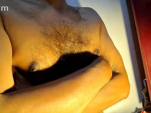 gay-hairy-teen-boy