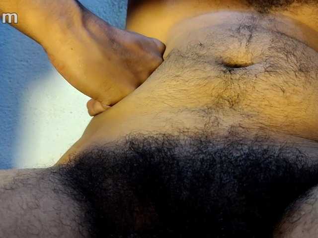 gay-hairy-teen-boy