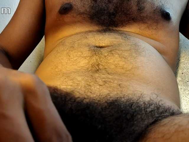 gay-hairy-teen-boy