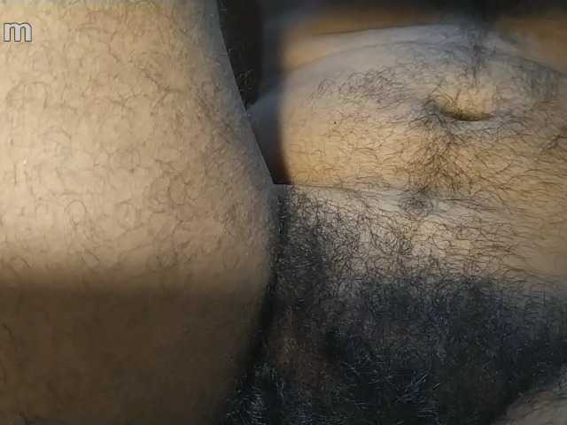 gay-hairy-teen-boy