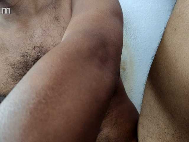 gay-hairy-teen-boy