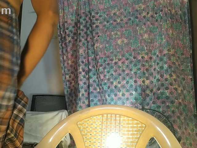 gay-hairy-teen-boy