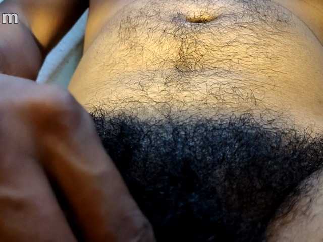gay-hairy-teen-boy