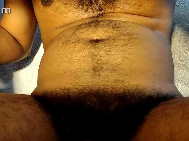 gay-hairy-teen-boy