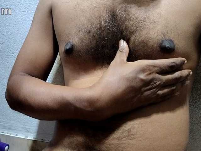 gay-hairy-teen-boy