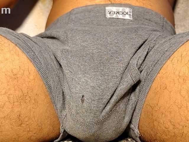 gay-hairy-teen-boy