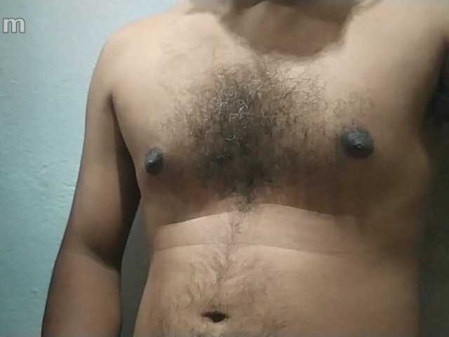 gay-hairy-teen-boy