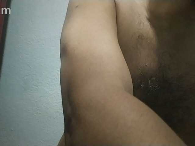 gay-hairy-teen-boy