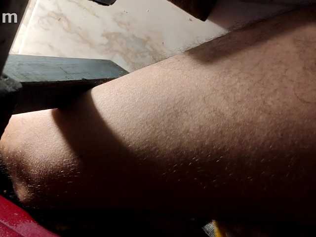 gay-hairy-teen-boy
