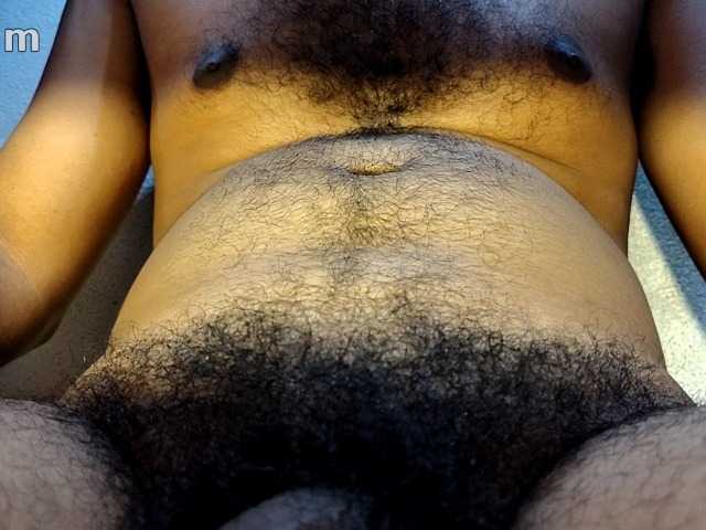 gay-hairy-teen-boy