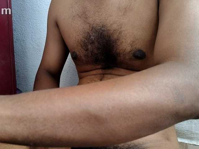 gay-hairy-teen-boy