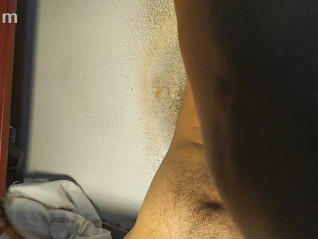 gay-hairy-teen-boy