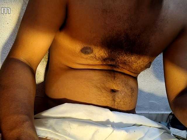 gay-hairy-teen-boy