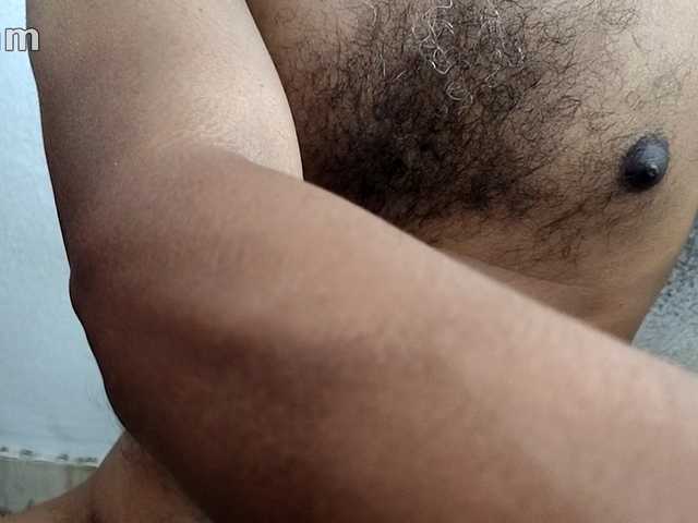 gay-hairy-teen-boy