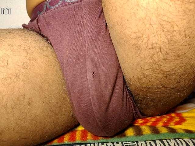 gay-hairy-teen-boy