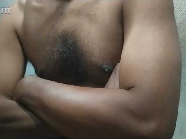 gay-hairy-teen-boy