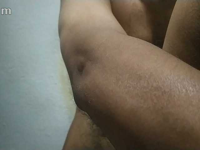 gay-hairy-teen-boy