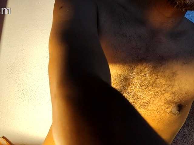 gay-hairy-teen-boy