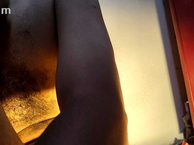 gay-hairy-teen-boy