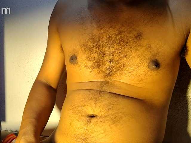 gay-hairy-teen-boy