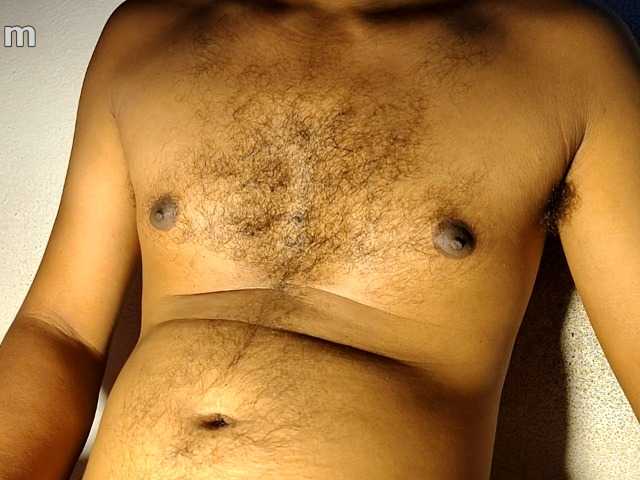 gay-hairy-teen-boy