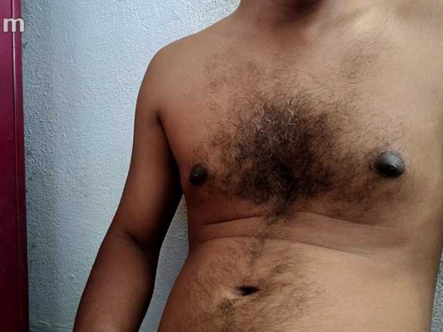 gay-hairy-teen-boy
