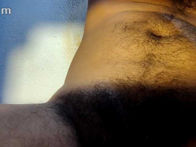 gay-hairy-teen-boy