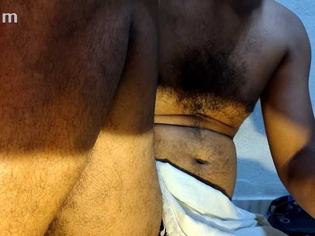 gay-hairy-teen-boy