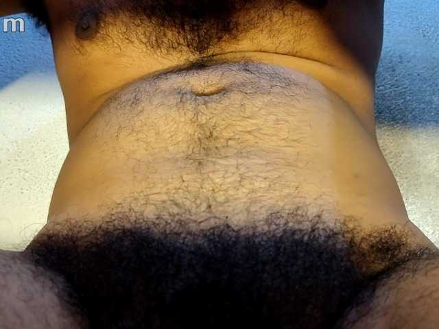 gay-hairy-teen-boy