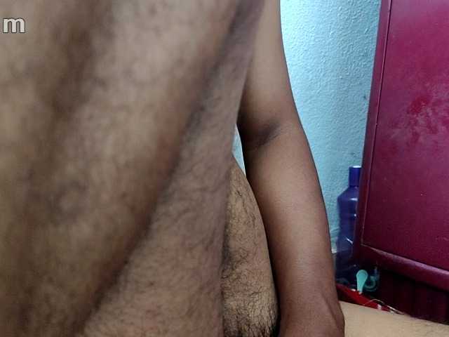 gay-hairy-teen-boy
