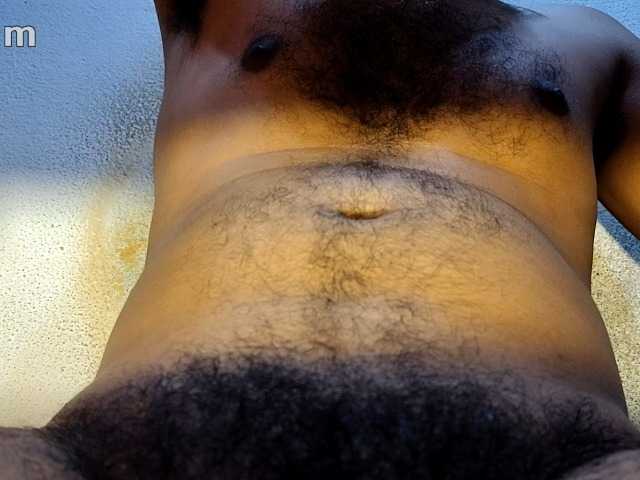 gay-hairy-teen-boy