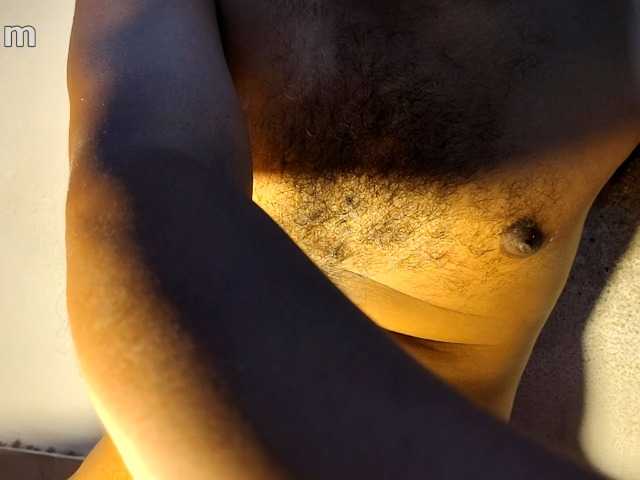 gay-hairy-teen-boy