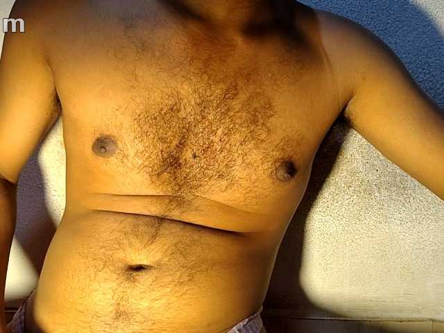 gay-hairy-teen-boy