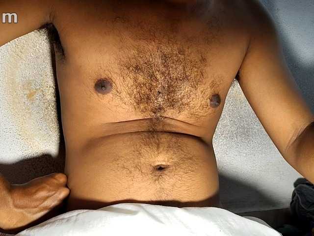 gay-hairy-teen-boy