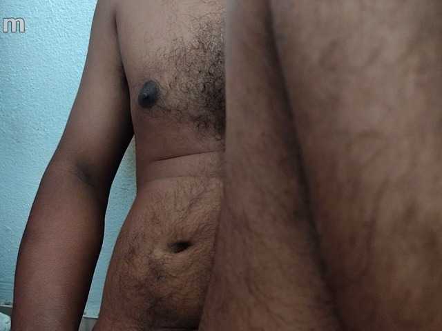 gay-hairy-teen-boy