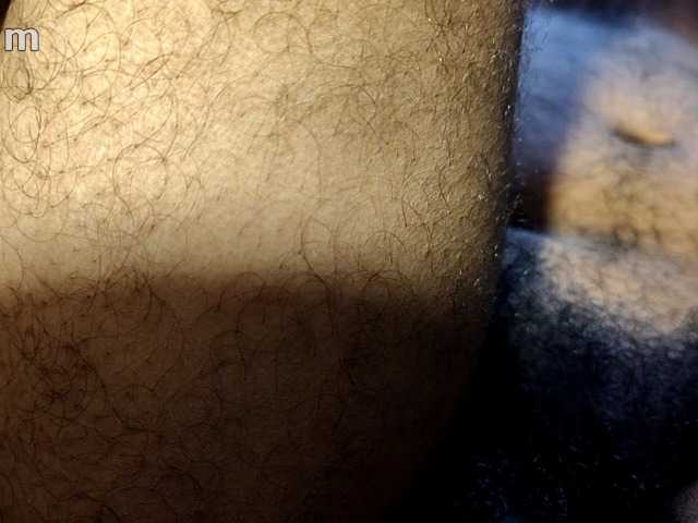 gay-hairy-teen-boy