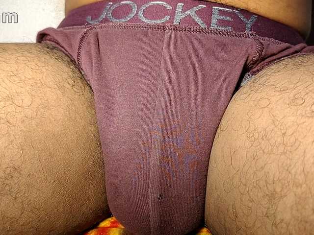 gay-hairy-teen-boy