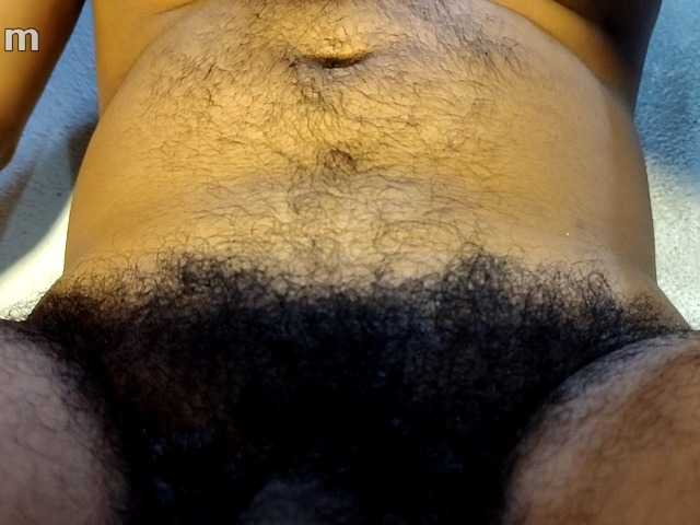 gay-hairy-teen-boy