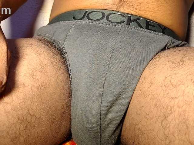 gay-hairy-teen-boy