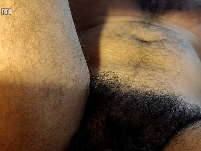 gay-hairy-teen-boy