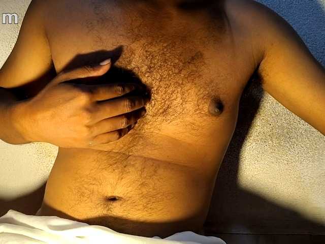 gay-hairy-teen-boy live cam preview