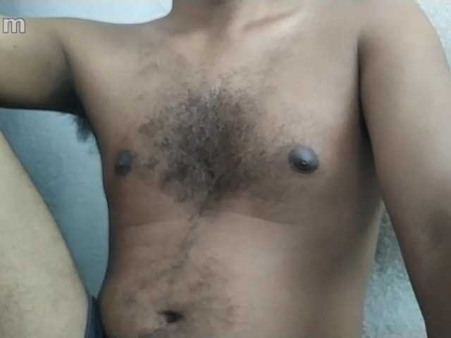 gay-hairy-teen-boy