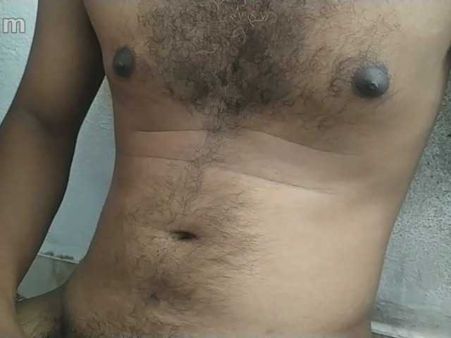 gay-hairy-teen-boy